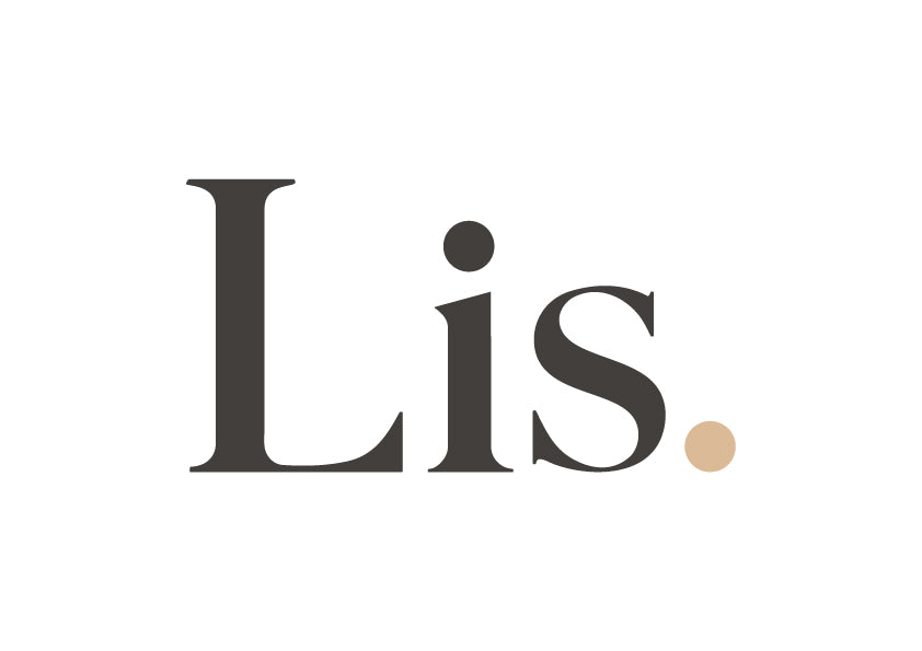 Lis